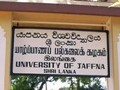 9 மாணவர் பயங்கரவாத தடுப்பு பொலிசாரிடம் ஒப்படைப்பு