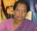நிதி ஒதுக்கீட்டுப் பிரேரணை நிறைவேற்றம்