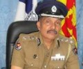 யாழ். பல்கலை வளாகத்திலிருந்து பொலிஸாரை விலக்குவோம்: எஸ்.எஸ்.பி
