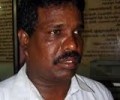எதிர்க்கட்சிக்கு எதிராக  உரையாற்றிய எதிர்க்கட்சி தலைவர்  ‘றெமீடியஸ்’ -யாழ் மாநகரசபையில் சம்பவம்!