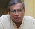 கையறு நிலையில் தேர்தல் ஆணையாளர்; சுமந்திரன் எம்.பி. குற்றச்சாட்டு