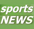 உலக பல்கலைக்கழகங்களுக்கு இடையிலான போட்டியில் யாழ். மாணவன் பங்கேற்பு