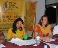 சர்வதேச, உள்ளூர் இசைக் கலைஞர்களுடன் யாழ்ப்பாணத்தில் மீண்டும் இசை விழா