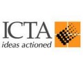 ICTA நடாத்தும் சிறிய நடுத்தர வகை தகவல் தொழில்நுட்ப நிறுவனங்களின் கண்காட்சி ஏப்ரல் 7 யாழ்ப்பாணத்தில் !