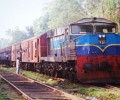 வடக்கு மார்க்கத்திலான ரயில் சேவைகள் பாதிப்பு