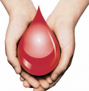 யாழ்ப்பாணம் போதனா வைத்தியசாலையில் இரத்தத்துக்கு தட்டுப்பாடு!
