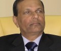 பாடசாலைகளிற்குச் செல்ல தமிழ்த் தேசியக் கூட்டமைப்பிற்குத் தடை: ஆளுனர் உத்தரவு