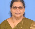 யாழ். பல்கலையின் புதிய பொறியியல் பீடம் பெப்ரவரியில் ஆரம்பம்