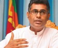 12,500 முன்னாள் போராளிகளையும் உடன் கைதுசெய்க!! ; சம்பிக்க ரணவக்க