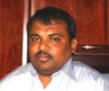 இராணுவமும் அரசாங்கமும் தமிழர்களை ஏமாற்றுகின்றனர் – கஜேந்திரன்