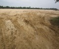 யாழில் மணல் விலை அதிகரிப்பு