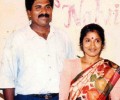 எழிலனின் மனைவியும் போட்டி!