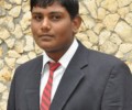 சென்.ஜோன்ஸ் கல்லூரி மாணவன் தேசிய அணியில்
