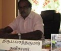 வடபகுதி மக்கள் சுதந்திரமாக இல்லை;- நல்லூர் பிரதேச சபைத் தவிசாளர்