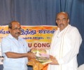 யாழில் சுவாமி விபுலானந்தர் விழா