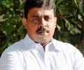 காணி சுவீகரிப்புக்கு டக்ளஸும் சந்திரசிறியும் ஆதரவு – சஜீவன்