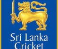 வடக்கின் முதலாவது விக்கெட் தரை இன்று திறந்து வைப்பு!