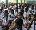 ஆசிரியர் பற்றாக்குறையால் மாணவர்கள் இடைவிலகல் அதிகரிப்பு