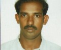 ‘நாய்’ என்று பேசியதற்காக மன்னிப்பு கேட்க வேண்டும்: தங்க முகுந்தன்