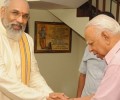 கனடாவிற்குச் செல்லவேண்டாமென வடக்கு முதலமைச்சருக்கு சம்பந்தன் கடிதம்!
