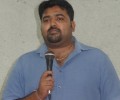 எந்த கட்சி வெற்றி பெற்றாலும்  13வது திருத்தச் சட்டம் மூலம் காணி பொலீஸ் அதிகாரம் கிடைக்கப் பெறும்-அங்கஜன்