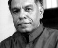முஸ்லிமுக்கு போனஸ் ஆசனம் தமிழ்க் கூட்டமைப்பு முன் மாதிரி