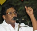 புனிதமான கார்த்திகை மாதத்தில் ஒரு புல்லுருவியும் பிறந்துள்ளது – ஈ.சரவணபவன்