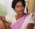 பொலிஸ் சேவையில் பெண்கள் இணைய வேண்டும் : அனந்தி சசிதரன்