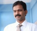 உண்மைக்குப் புறம்பான செய்திக்கு பாராளுமன்றக் குழுக்களின் பிரதித் தலைவர் சந்திரகுமார் மறுப்பு.