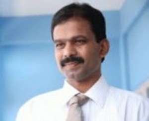 காணி ஆட்சியுரிமை சட்டமூலம் வன்னிவாழ் மலையக மக்களையே பாதிக்கும்