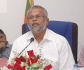 மக்களின் நிலம் மக்களுக்கே சொந்தம் – டக்ளஸ்