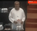 அரசியல்பதவி போட்டிக்குள் தமிழ் தேசிய கூட்டமைப்பு மயங்கி கிடக்கிறது –  டக்ளஸ்