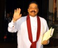 வரவு செலவுத்திட்டம் 2014…