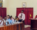 போதைப்பொருள் பாவனையை கட்டுப்படுத்த நடவடிக்கை வேண்டும்