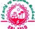 கொலைகள் கொள்ளைகளை வன்மையாகக் கண்டிக்கின்றோம்: சிறிரெலோ
