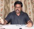 முதலமைச்சரிடம் இருந்து சாதகமான முடிவு கிடைக்குமானால் பிரேரணையை வாபஸ் பெறப்படும்.