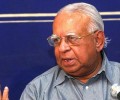 நாளாந்தம் ஊழல் அதிகரித்து வருகின்றது : எதிர்க்கட்சித் தலைவர்