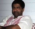 ரவிராஜ் கொலை வழக்கு: 5 கடற்படையினருக்கு எதிராக குற்றப்பத்திரிகை தாக்கல் செய்ய உத்தரவு