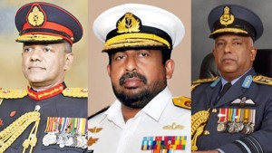 ஆட்சி மாறியது எப்படி? இறுதிநேரம் இராணுவம் இயங்க மறுத்தது !