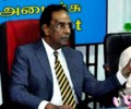 பொருத்து வீடுகளைப் பெற வடக்கு மக்கள் முண்டியடிக்கிறார்கள்