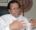 ‘ஈழக் கனவை எறிகணைகளால் ஒருபோதும் தோற்கடிக்க முடியாது’