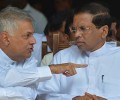 ஜனாதிபதி, பிரதமரை சந்திக்க வேண்டும்: வடக்கு மீனவர்கள்