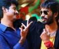 தனுஷையே ஓரங்கட்டிய சிவகார்த்திகேயன்!