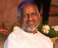 இளையராஜா பாடல்களை பயன்படுத்த 5 நிறுவனங்களுக்கு நிரந்தர தடை