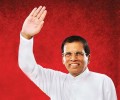 வலி. வடக்கு பிரதேசங்களை ஜனாதிபதி நேரடியாக பார்வையிட வேண்டும்!