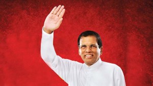 இலங்கையில் புதிய அரசு.. இந்தியாவின் முதன்மையான கவலைகள்!