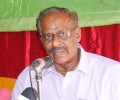 ஒற்றையாட்சி தொடர்ந்தால் நாடு பிளவுபடும்; மாவை.எம்.பி எச்சரிக்கை