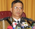 தேர்தல் பாதுகாப்பு பணி தொடர்பில் இராணுவத்தையும் அழைக்கும் சாத்தியம்