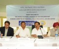 நிலமும், வேலைவாய்ப்பும் கிடைத்தால் இலங்கை திரும்ப அகதிகள் விருப்பம்