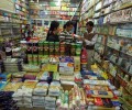 விலைக்குறைப்பு அறிவிப்பால் உணவுப் பொருட்களுக்குத் தட்டுப்பாடு!